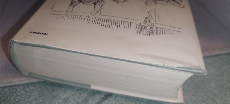 teatro arthur adamov einaudi | Immagine Gallery 6