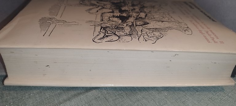 teatro arthur adamov einaudi | Immagine Gallery 8