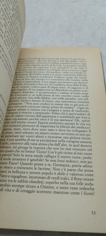 teatro don giovanni e faust annibale