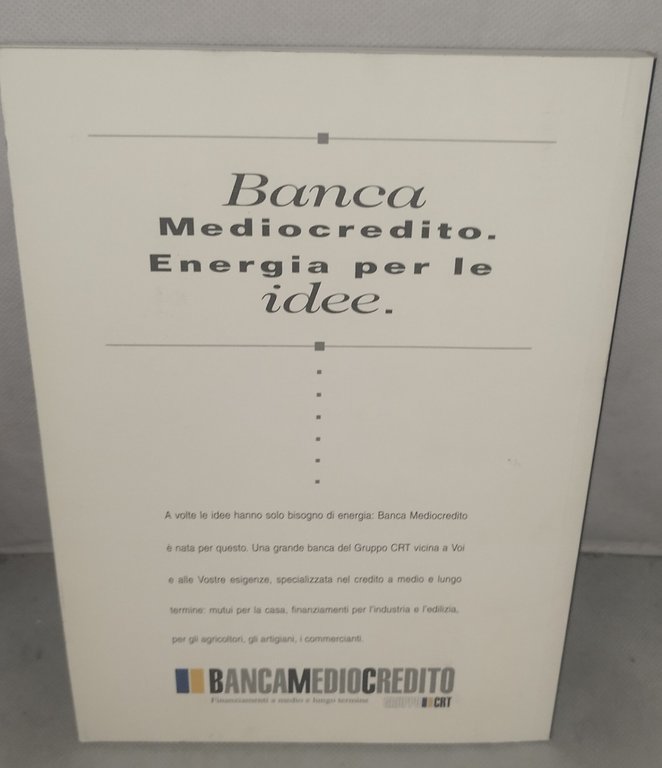 teatro stabile torino pellèas e mèlisande di maurice maeterlinck | Immagine Gallery 2
