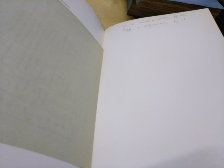 tecnica del motore pietro leone rosario scuto