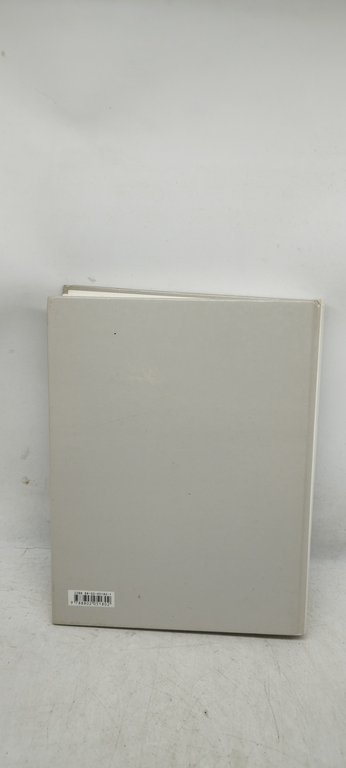 tecnica giurgica ambulatoriale utet