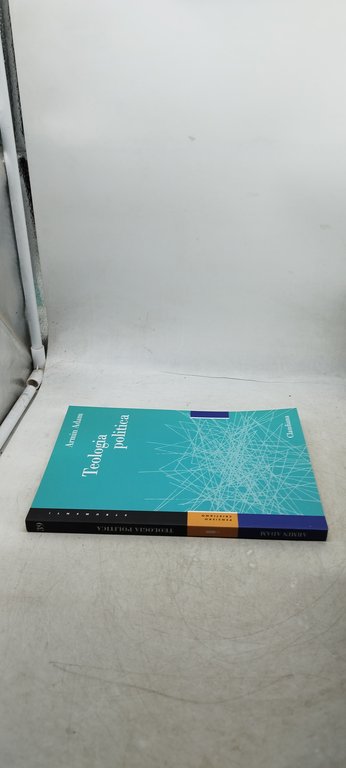 telogia politica claudiana