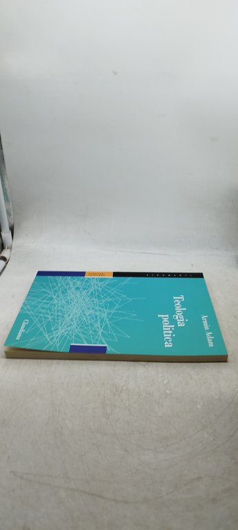 telogia politica claudiana