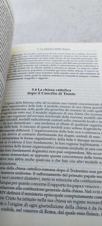 telogia politica claudiana