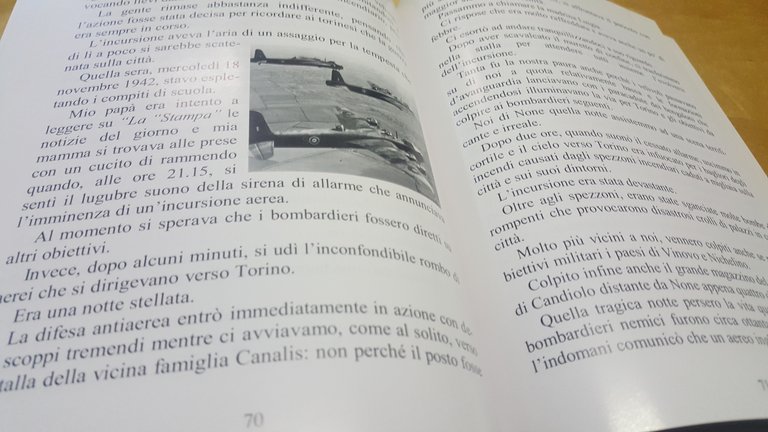 tempo di guerra ricordi di giuseppe nicola