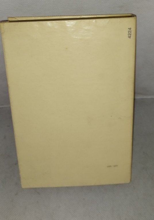 tempo e posia diego valeri | Immagine Gallery 2