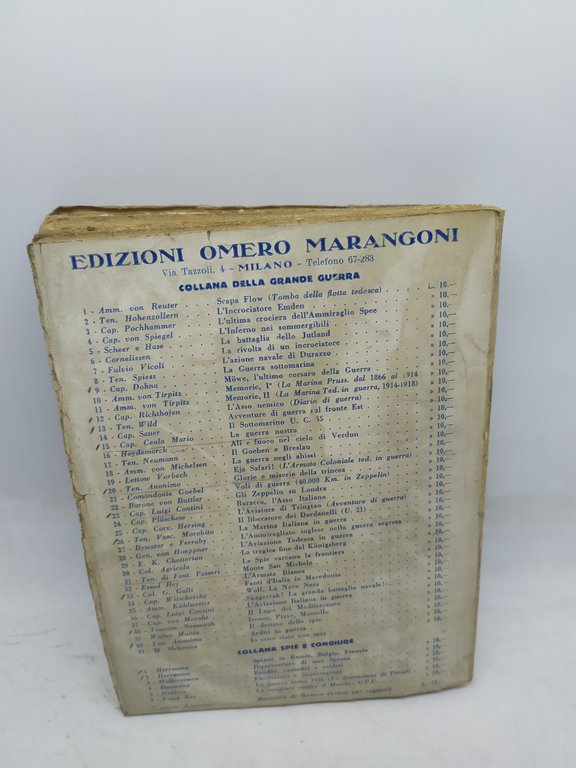 tenente neuwirth isonzo piave montello