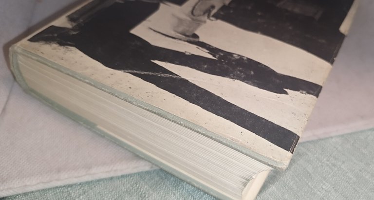 tennessee williams teatro einaudi | Immagine Gallery 4