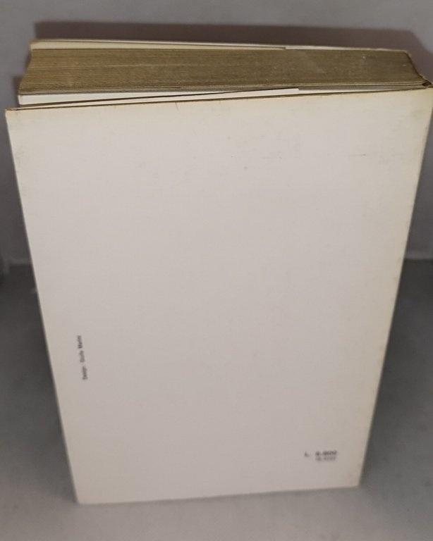 teoria e pratica dello yoga | Immagine Gallery 2