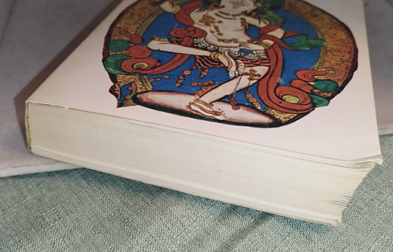 teoria e pratica dello yoga | Immagine Gallery 5