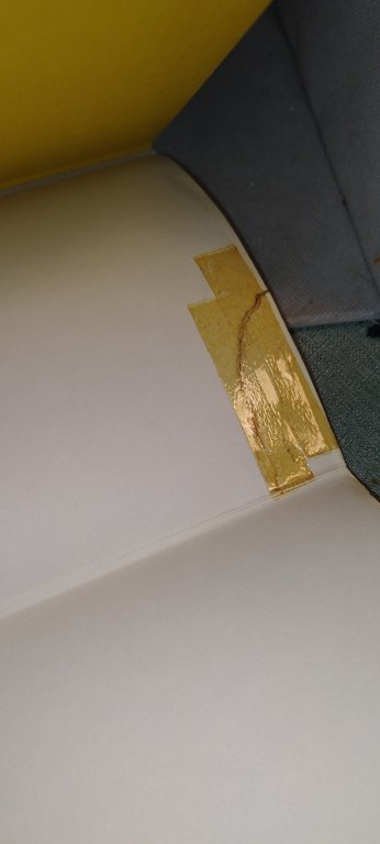 teoria estetica theodor w adorno einaudi | Immagine Gallery 3
