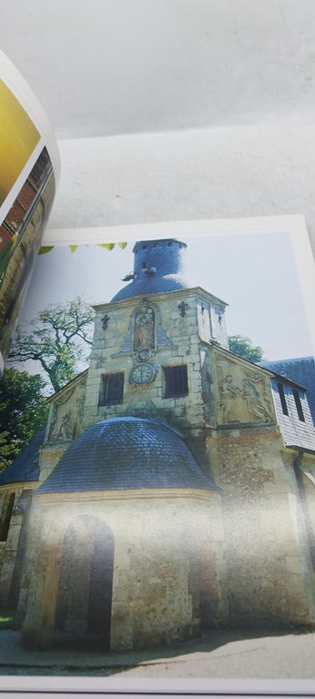 teresa di lisieux vita dottrina ambiente