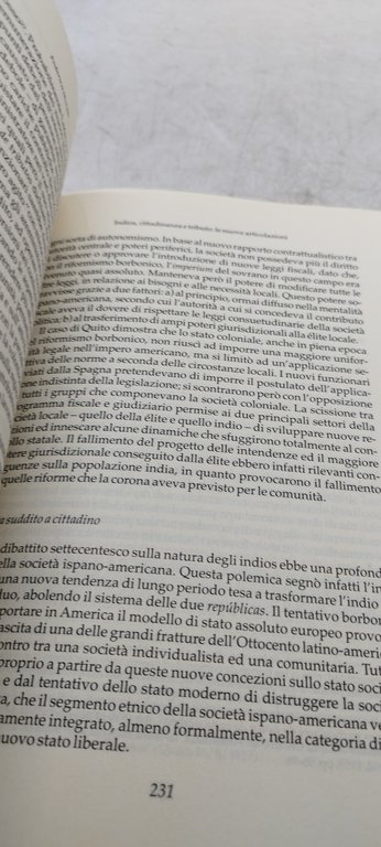 territorio o nazione riforma e dissoluzione dello spazio imperiale in …
