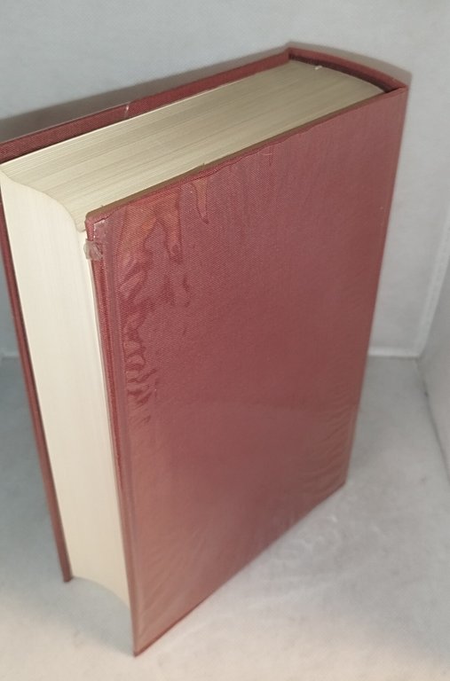 tertulliano opere scelte classici utet | Immagine Gallery 3