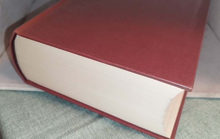 tertulliano opere scelte classici utet | Immagine Gallery 6