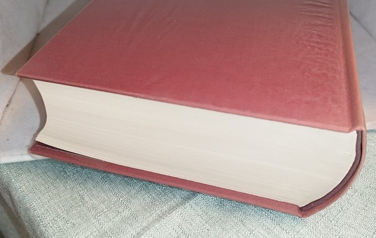 tertulliano opere scelte classici utet | Immagine Gallery 7