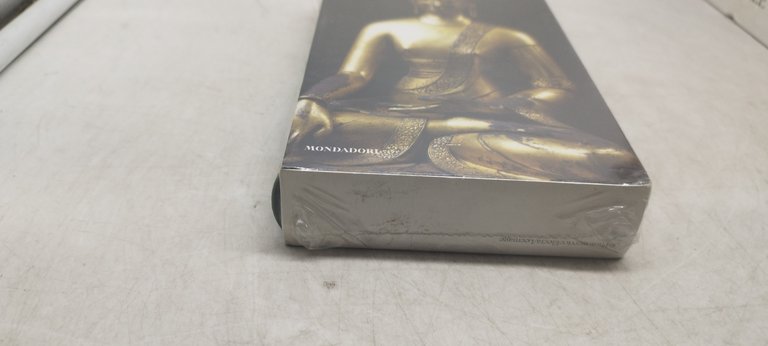 testi buddhisti i classici del pensiero mondadadori nuovo