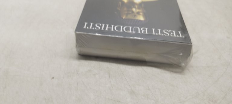 testi buddhisti i classici del pensiero mondadadori nuovo