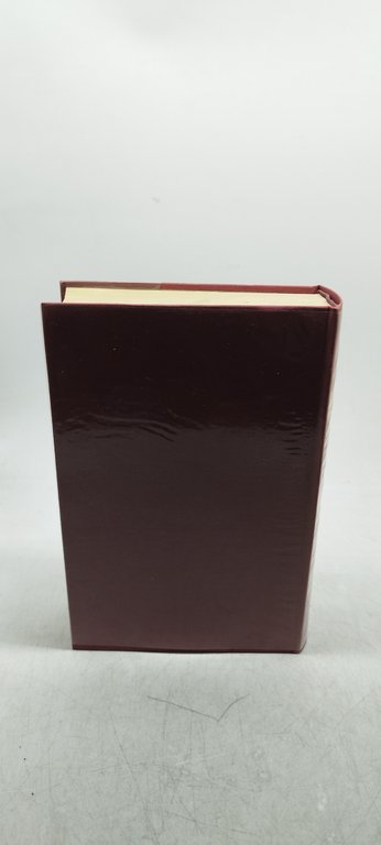 testi buddhisti in sanscrito classici utet classici delle religioni