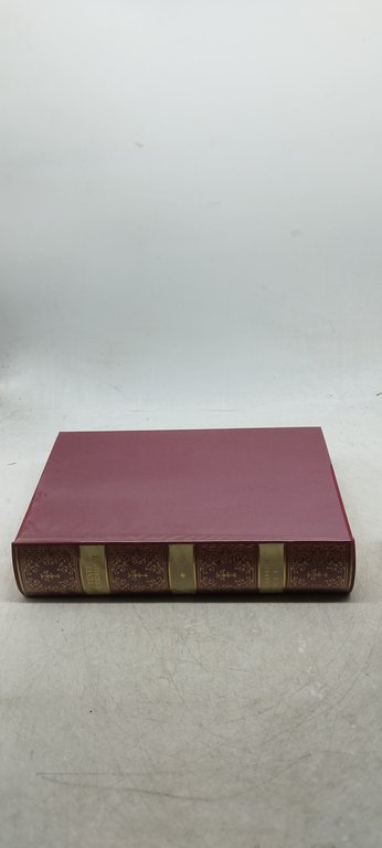 testi buddhisti in sanscrito classici utet classici delle religioni