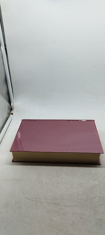 testi buddhisti in sanscrito classici utet classici delle religioni