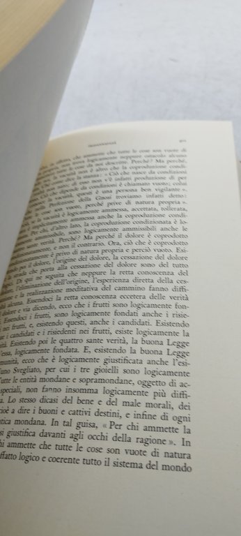 testi buddhisti in sanscrito classici utet classici delle religioni