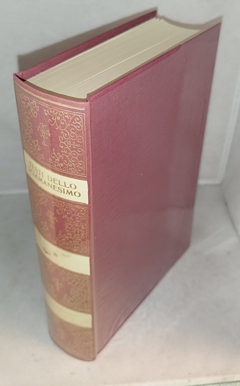 testi dello sciamanesimo siberiano e centroasiacico classici utet | Immagine Gallery 2