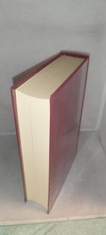 testi dello sciamanesimo siberiano e centroasiacico classici utet | Immagine Gallery 3