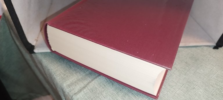 testi dello sciamanesimo siberiano e centroasiacico classici utet | Immagine Gallery 4