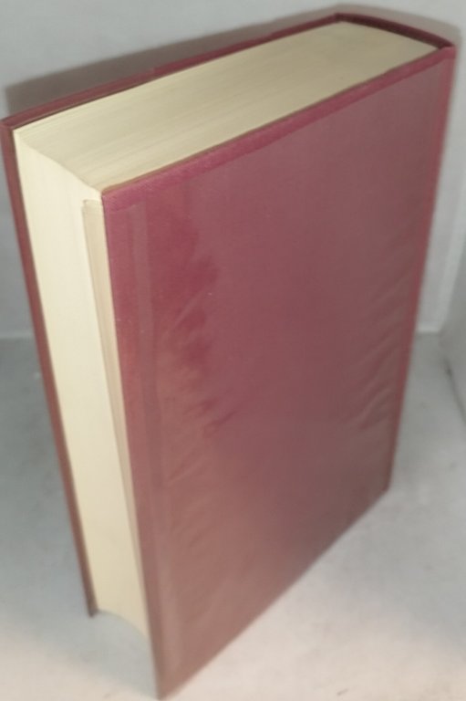 testi gnostici classici utet | Immagine Gallery 3