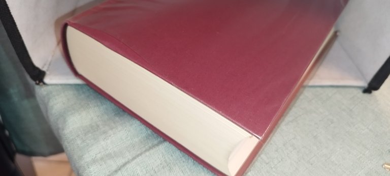 testi gnostici classici utet | Immagine Gallery 5