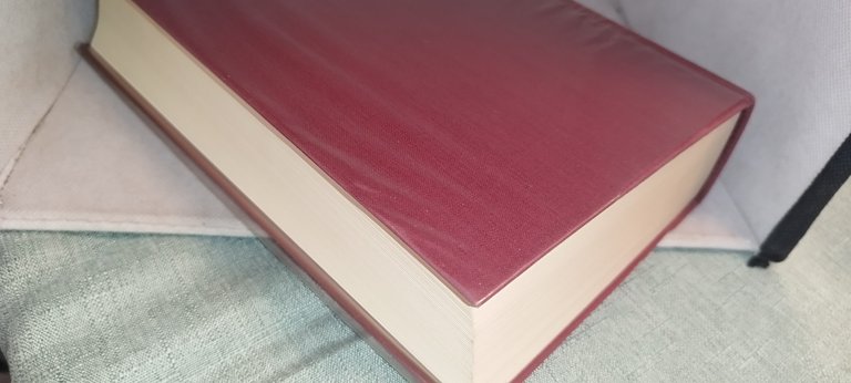 testi gnostici classici utet | Immagine Gallery 6