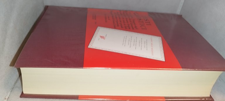 testi gnostici utet classici | Immagine Gallery 4