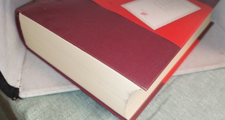 testi gnostici utet classici | Immagine Gallery 5