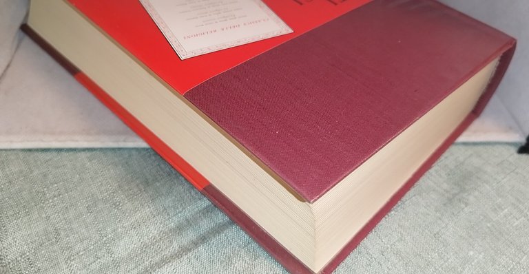 testi gnostici utet classici | Immagine Gallery 6