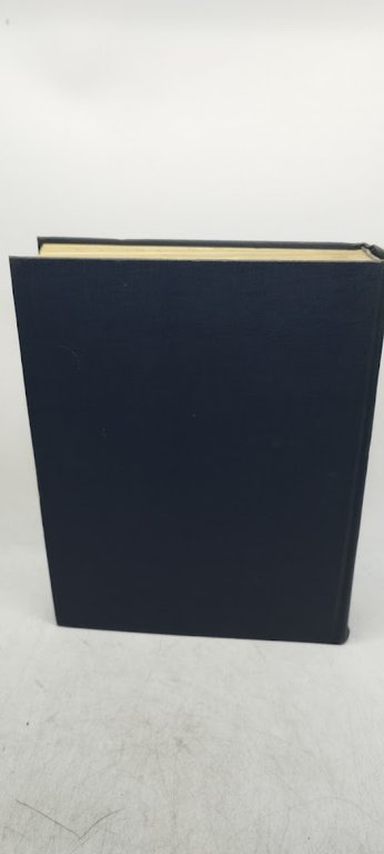 the car and locomotive cyclopedia