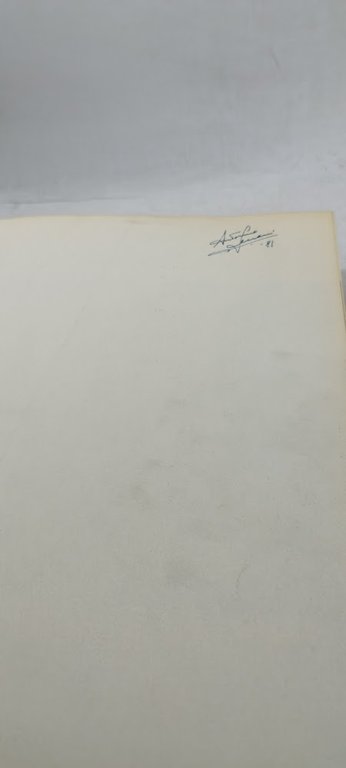 the car and locomotive cyclopedia