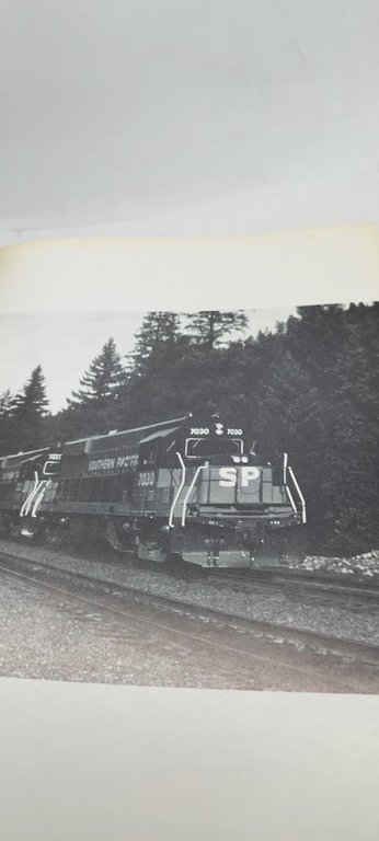 the car and locomotive cyclopedia