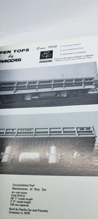 the car and locomotive cyclopedia