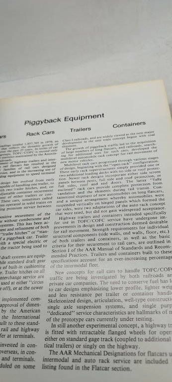 the car and locomotive cyclopedia