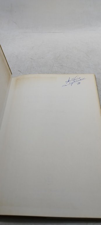 the english electric main line diesels locomotives of british rail