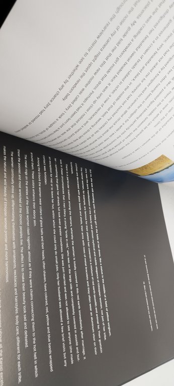 the last african warriors edizione illustrata