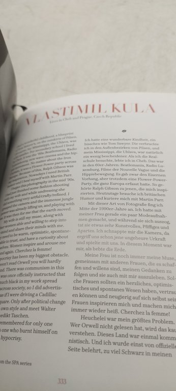 the new erotc photography taschen