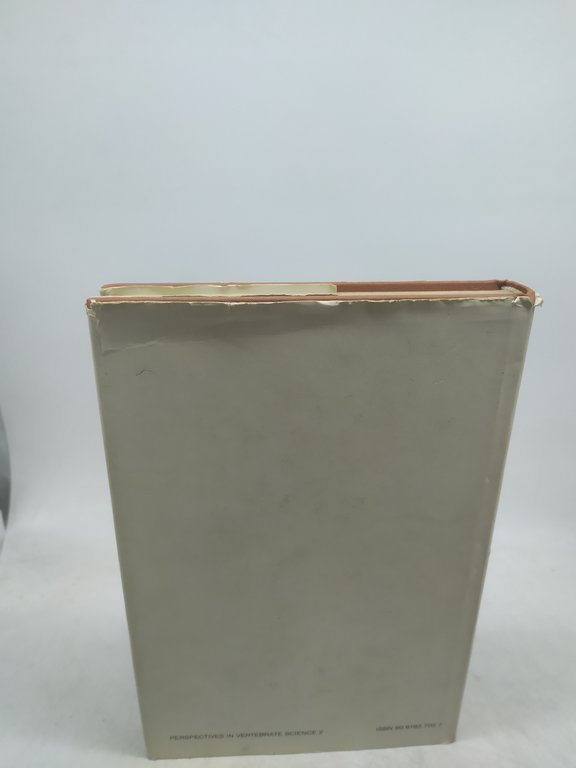 the orang utan its biology and conservation leobert e.m. de …