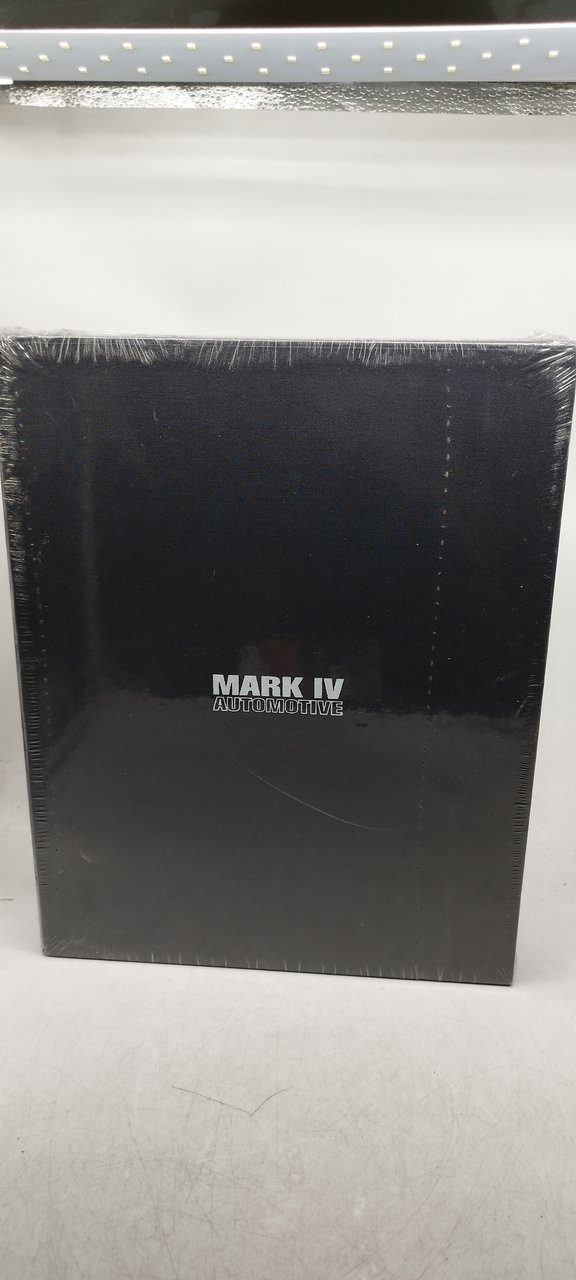 The sculpture of KAN YASUDA - The sculpture of KAN …