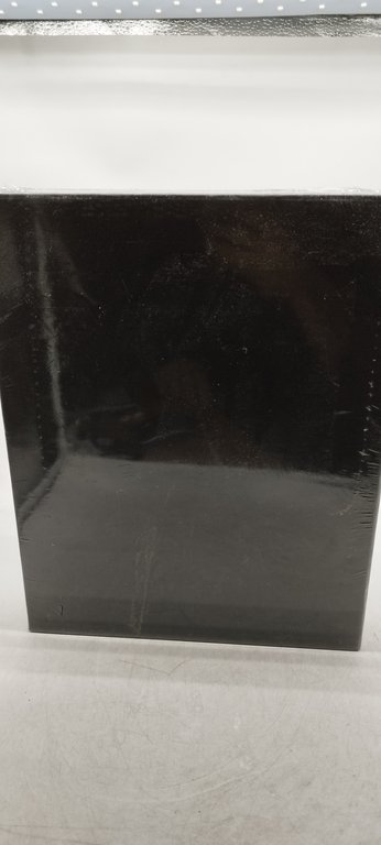 The sculpture of KAN YASUDA - The sculpture of KAN …