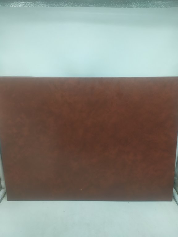 theatrum sabaudiae edizioni koller torino