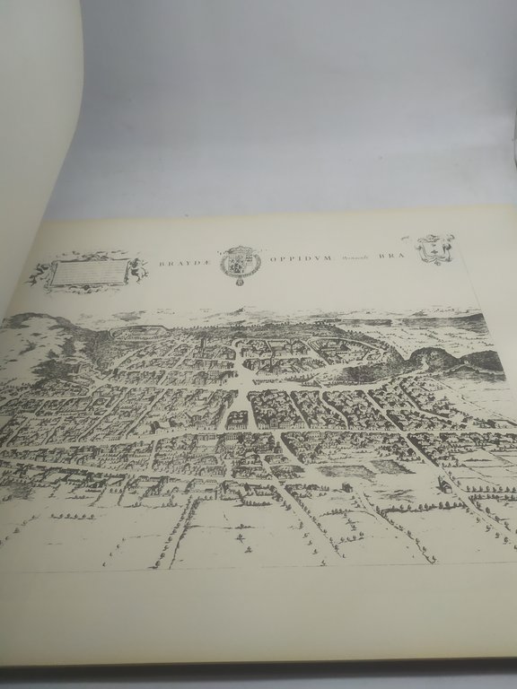 theatrum sabaudiae edizioni koller torino