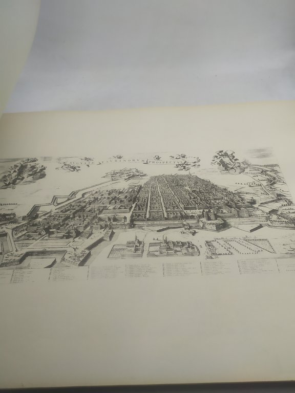 theatrum sabaudiae edizioni koller torino